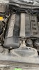 Датчик распредвала BMW 5-series (E39) 12 14 7 518 628
