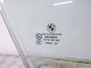Стекло двери передней правой BMW 5-series (F10/11) 51 33 7 182 110