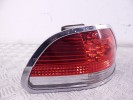 Фонарь задний левый BMW 7-series (E65/66) 63 21 7 164 735