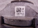 Подушка крепления двигателя BMW 3-series (F30/31) 22 11 6 867 441