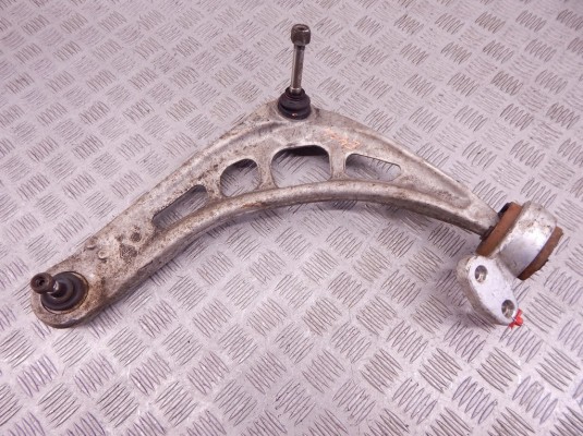 Рычаг передний левый BMW 3-series (E46)