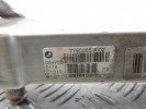 Радиатор EGR BMW 3-series (E46) 11 71 7 790 065
