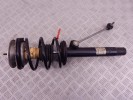 Стойка передняя правая BMW 3-series (E46) 31 31 6 759 096