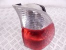Фонарь задний правый BMW X5-series (E53) 63 21 7 164 476