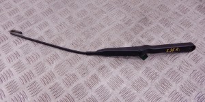 Щеткодержатель (поводок стеклоочистителя, дворник) BMW 3-series (E36) 61 61 8 392 006