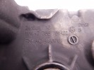 Крышка двигателя передняя BMW 7-series (E65/66) 11 14 7 786 751