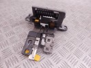 Петля крышки багажника BMW 5-series (E60/61) 41 62 7 210 667