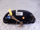 Щиток приборов (приборная панель) BMW X5-series (E53) 62 10 6 942 217