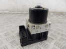 Блок ABS BMW 3-series (E46) 34 51 6 765 454