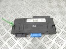 Блок комфорта BMW X5-series (E70) 61 35 9 172 364