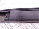 Подсветка номера BMW X5-series (E53) 51 13 7 054 941
