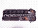 Клапанная крышка BMW 5-series (E60/61) 11 12 7 512 840