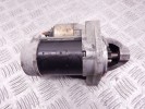 Стартер BMW X3-series (E83) 12 41 7 515 390
