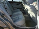 Уплотнитель BMW 7-series (E38)