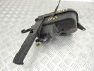 Бачок расширительный BMW 5-series (E60/61) 17 13 7 800 293