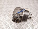 Корпус масляного фильтра BMW 3-series (E46) 11 42 7 508 966