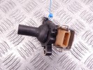 Катушка зажигания BMW 3-series (E36) 12 13 1 748 017