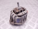 Подушка крепления двигателя BMW X1-series (E84) 22 11 6 768 852