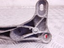 Кронштейн КПП BMW 1-series (E87) 22 31 6 760 299
