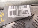 Подушка безопасности боковая (в дверь) передняя левая BMW 5-series (E39) 72 12 8 268 331
