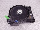 Сабвуфер BMW 5-series (F10/11) 65 13 9 195 200