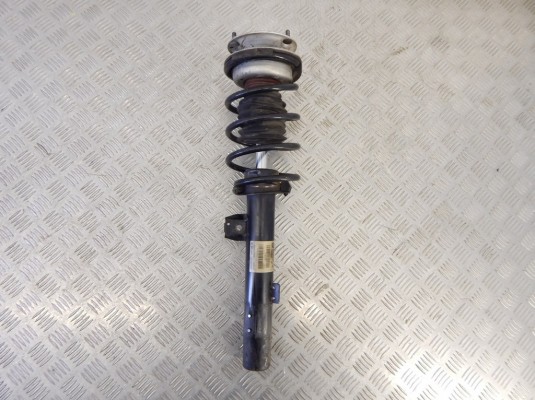 Стойка передняя левая BMW 1-series (E87) 31 31 6 768 919