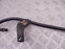 Щуп двигателя BMW 5-series (E60/61) 11 43 1 436 293