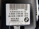 Дисплей BMW 5-series (E60/61) 65 82 6 970 342