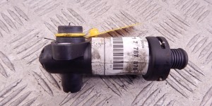 Корпус термостата BMW X5-series (E70) 11 71 7 787 870