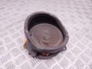 Динамик двери передней правой BMW X5-series (E53) 65 13 8 381 550