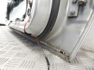 Дверь передняя левая BMW 5-series (E39) 41 51 8 216 817