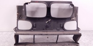 Воздухозаборник BMW 5-series (E39) 51 71 8 159 959