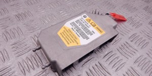 Блок AirBag BMW 7-series (F01/02) 65 77 9 199 756