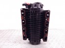 Коллектор впускной BMW X5-series (E53) 11 61 7 508 541