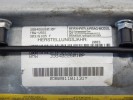 Подушка безопасности пассажира BMW X5-series (E53) 72 12 8 402 260