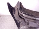 Бампер передний BMW 7-series (F01/02)