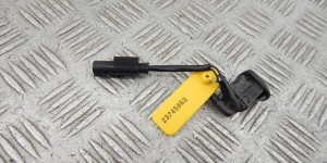 Форсунка омывателя BMW 5-series (E39) 61 66 8 361 042 Форсунка омывателя BMW 5-series (E39) 61 66 8 361 042