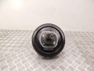Вакуумный усилитель тормозов BMW X5-series (E53) 34 33 6 760 461