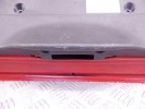 Крышка багажника (дверь 3-5) BMW 1-series (E87) 41 62 7 133 898