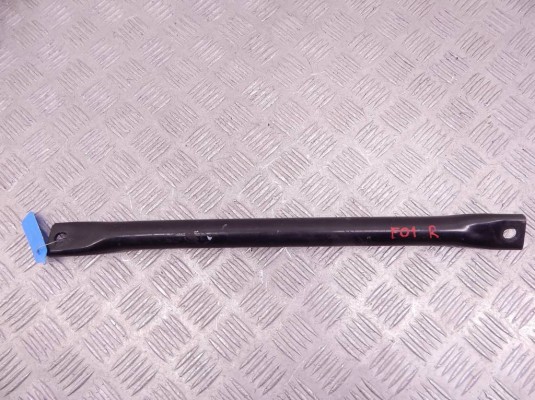 Распорка стоек BMW 7-series (F01/02) 51 71 7 180 320