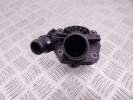 Корпус термостата BMW X1-series (F48) 11 51 8 601 366