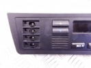 Блок управления печки/климат-контроля BMW X5-series (E53) 64 11 6 926 880