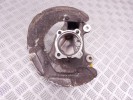 Ступица передняя левая BMW 3-series (F30/31) 31 21 6 792 287