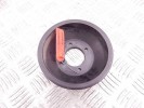 Шкив помпы BMW 5-series (E39) 11 51 1 436 590