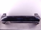 Бампер задний BMW 5-series (E60/61) 51 12 7 117 278