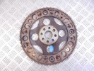 Маховик АКПП (драйв плата) BMW X5-series (E53) 11 22 7 788 746
