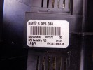 Блок управления светом BMW 3-series (E46) 61 31 6 925 088