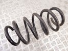 Пружина передняя BMW X5-series (E53)