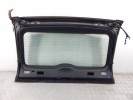 Крышка багажника (дверь 3-5) BMW X5-series (E53) 41 62 7 126 015