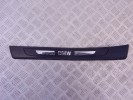Накладка декоративная BMW 7-series (E65/66) 51 47 8 223 553